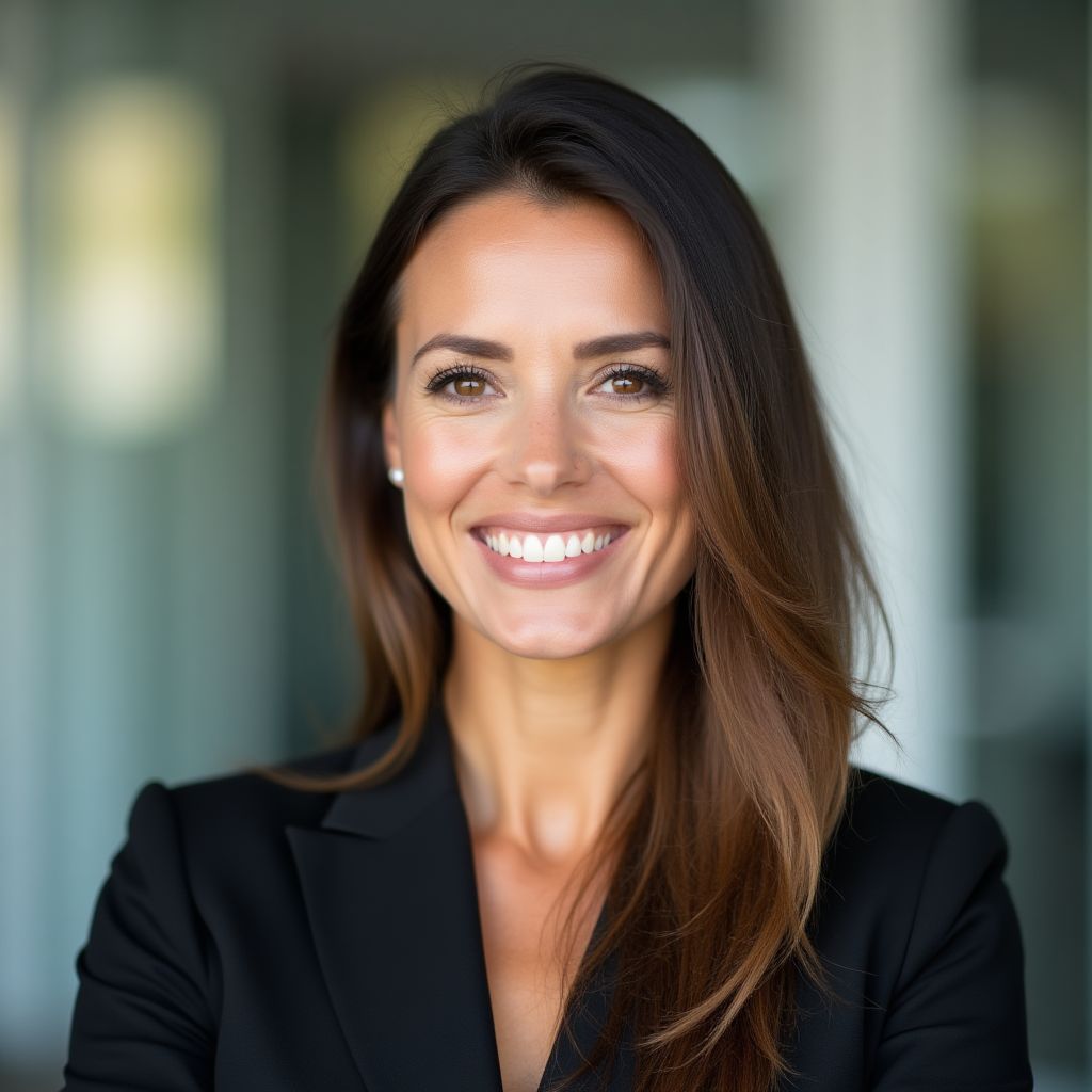 Carmen Delgado